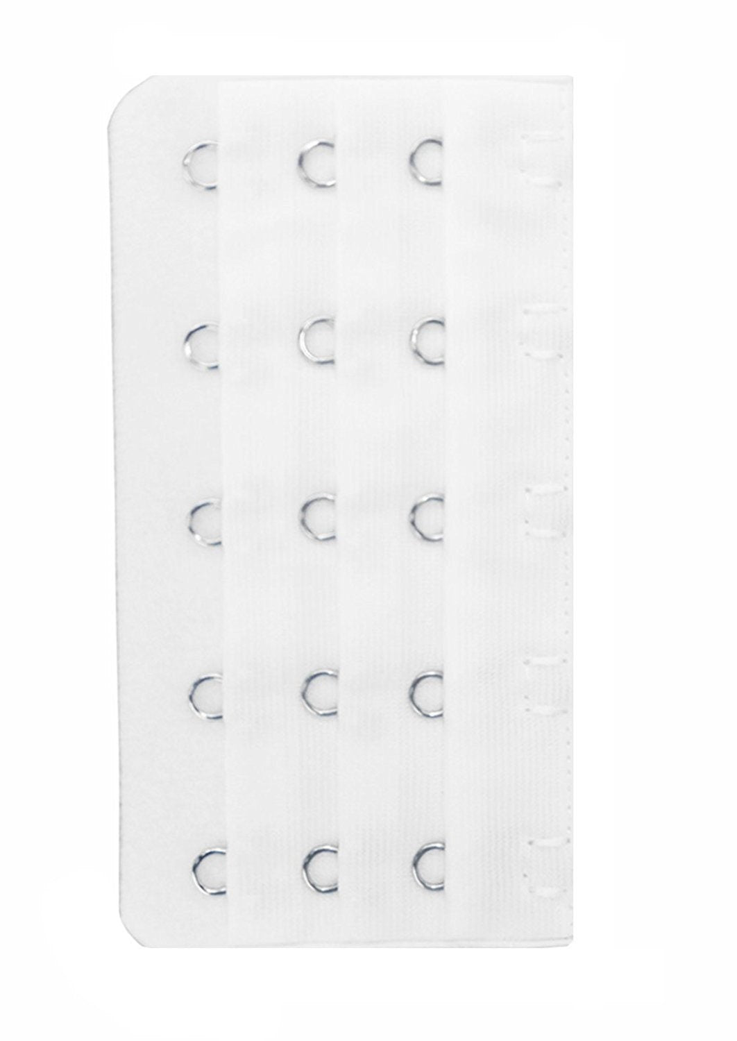 Bra Extender 5 Hooks Bra Saver Set Of 4 Fast N Free Shipping